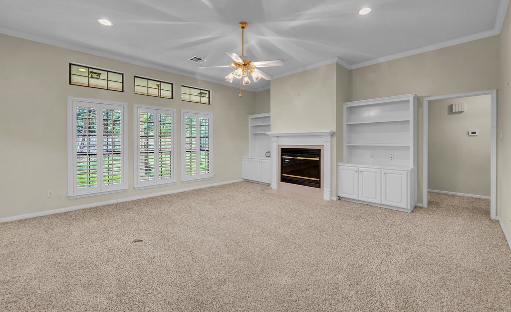 3208 Park Lake Drive Waco TX 76708