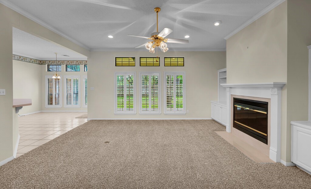 3208 Park Lake Drive Waco TX 76708