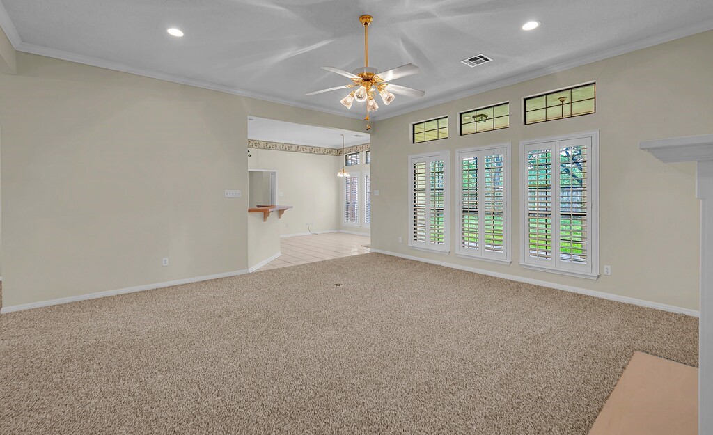 3208 Park Lake Drive Waco TX 76708