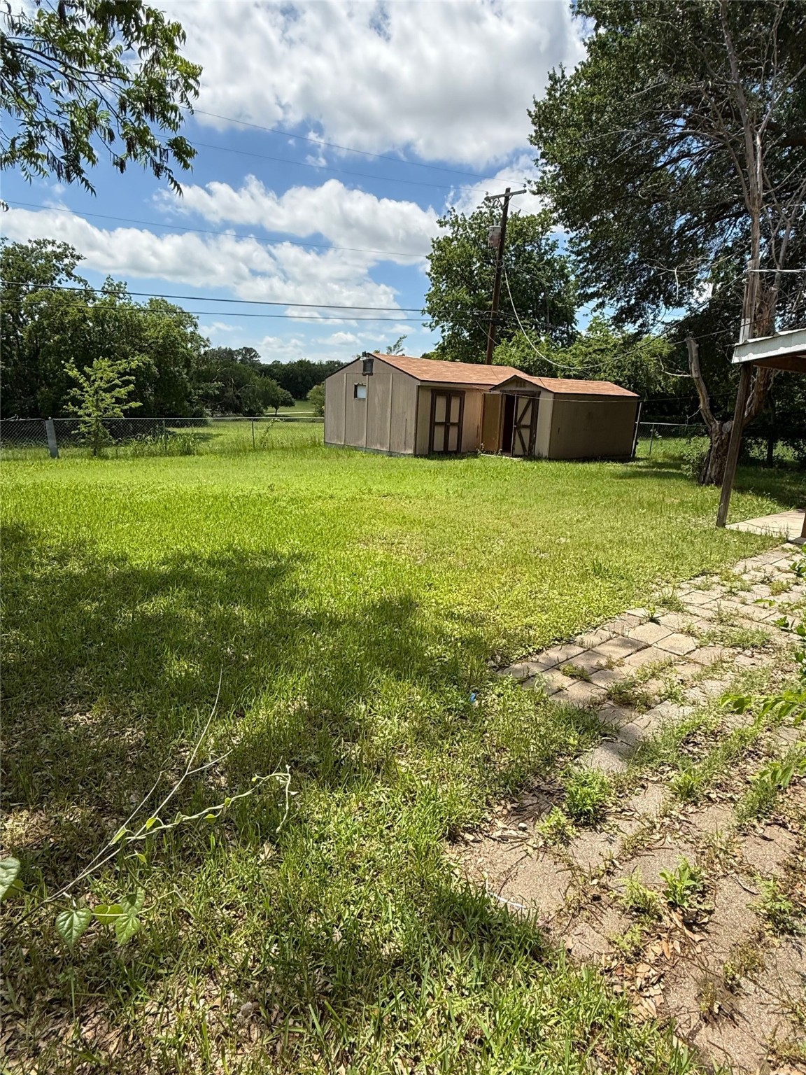 963 Pebblebrook Drive Lewisville TX 75067