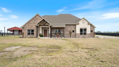 5989 W Sky Hawk Trail Royse City TX 75189