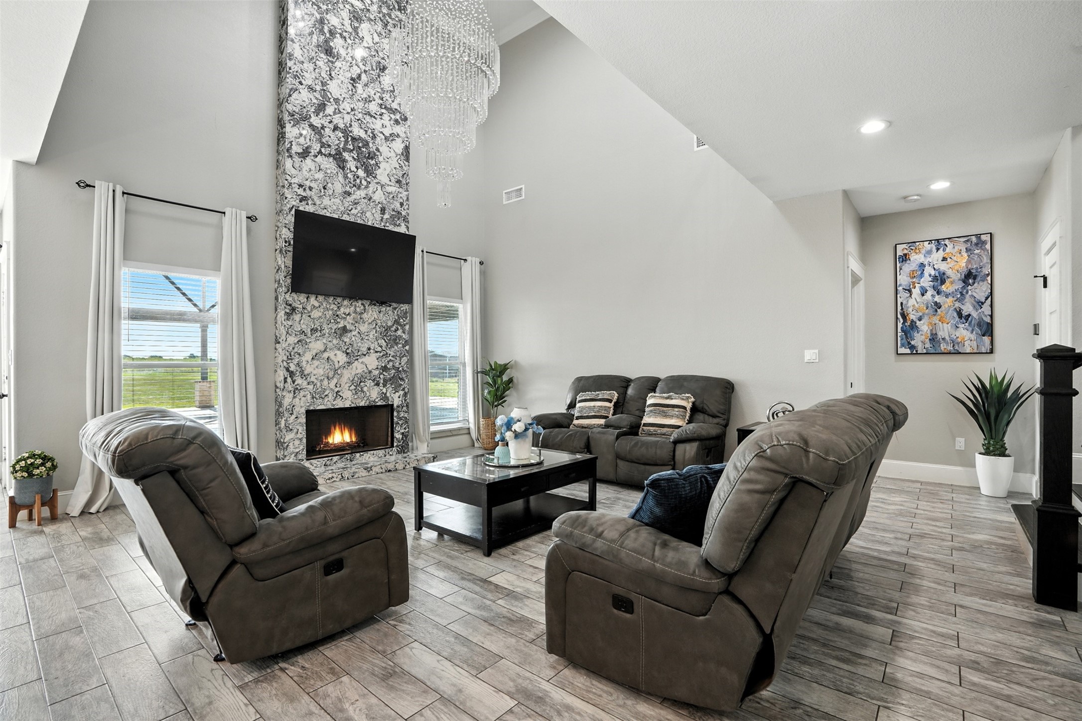 7271 Michelle Point Krum TX 76249