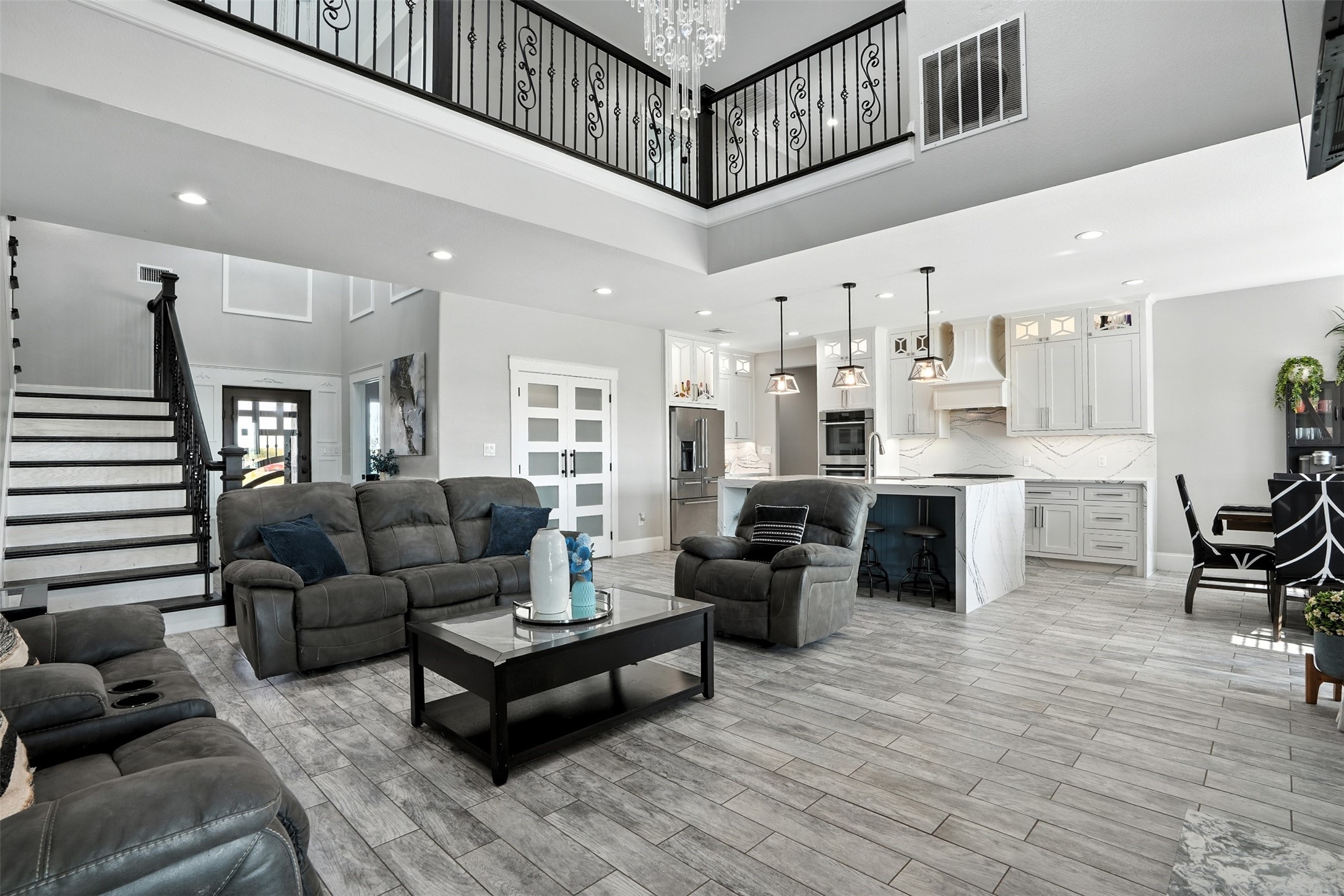 7271 Michelle Point Krum TX 76249