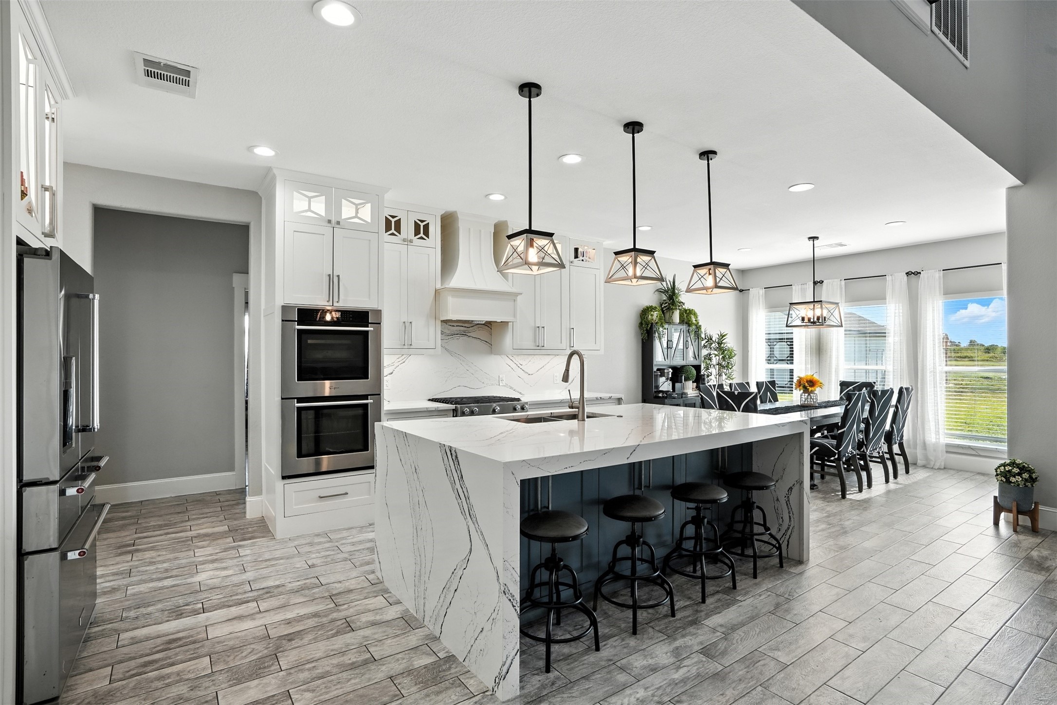 7271 Michelle Point Krum TX 76249