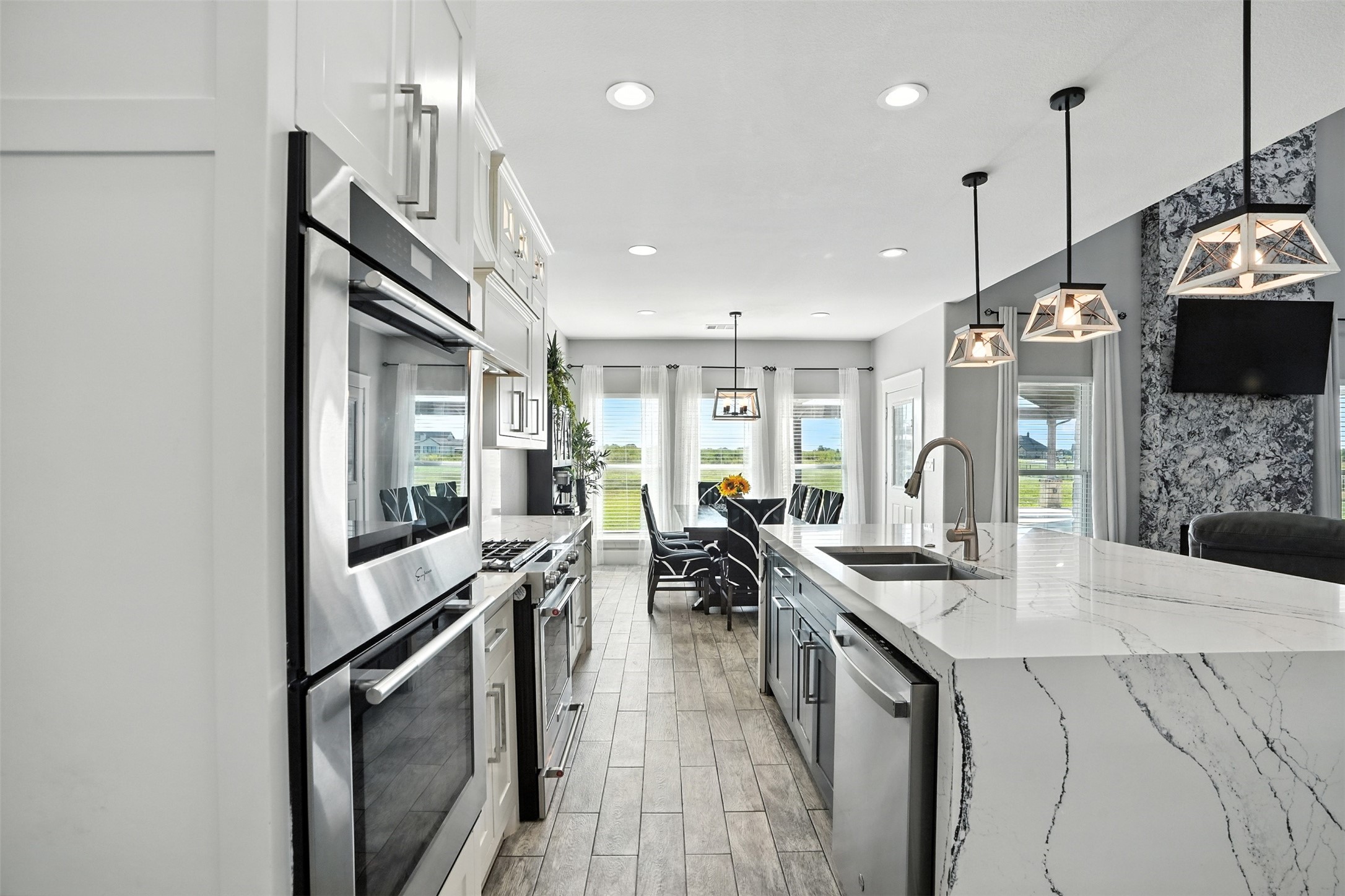 7271 Michelle Point Krum TX 76249