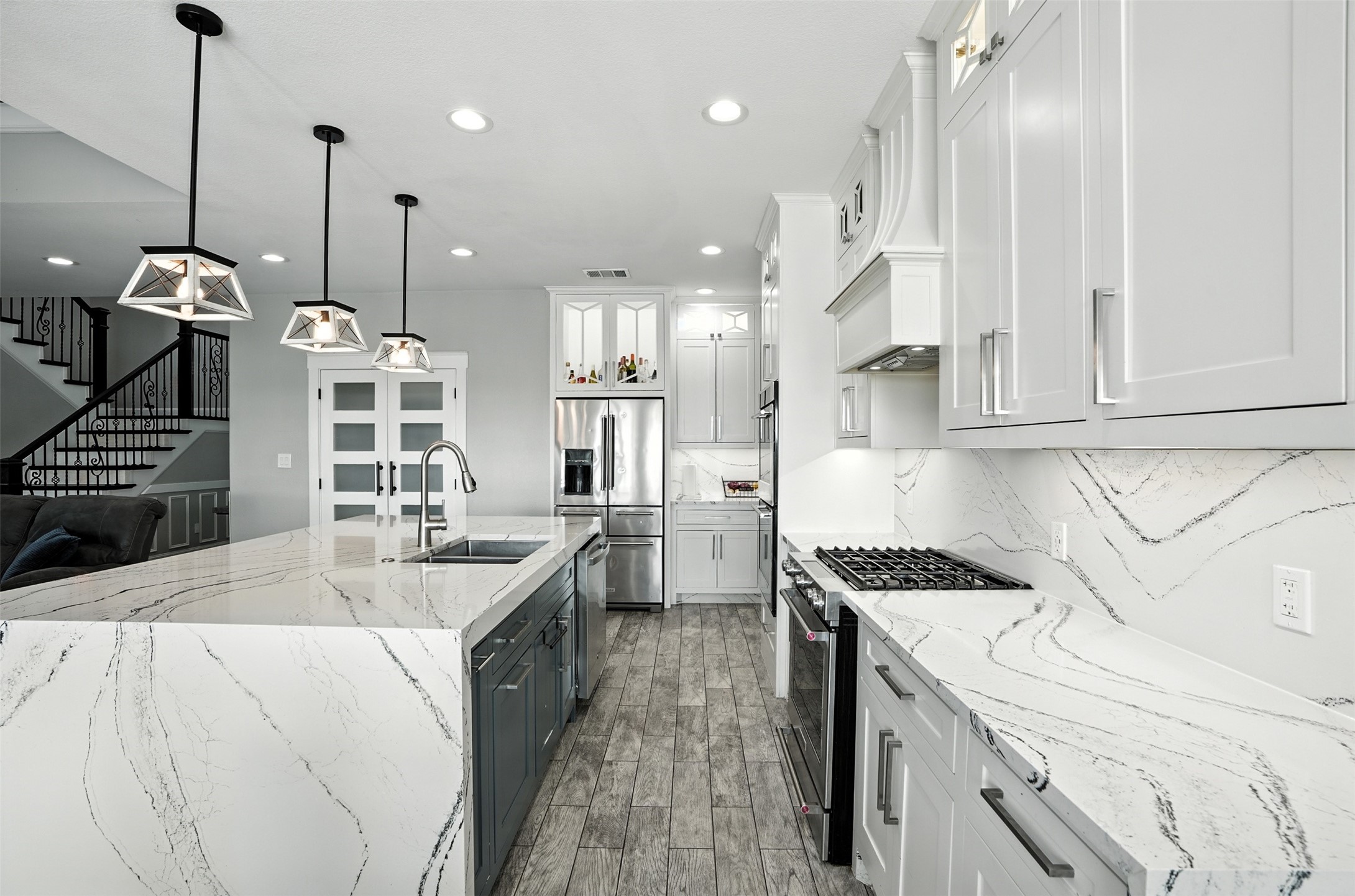 7271 Michelle Point Krum TX 76249
