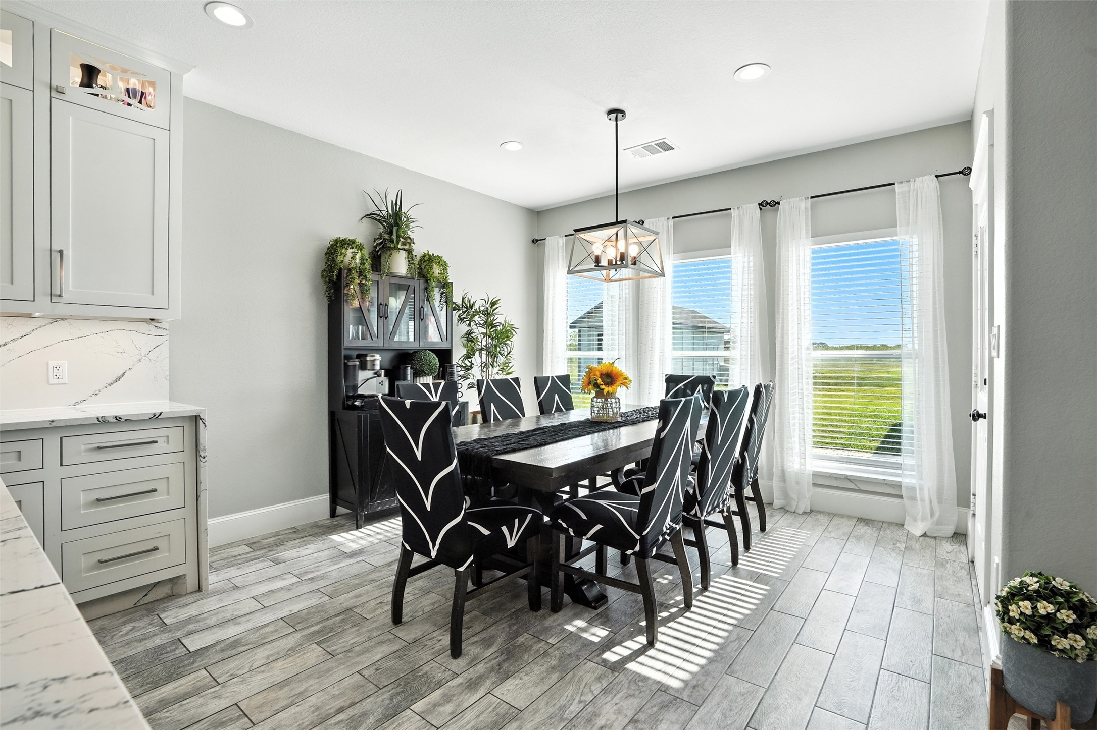 7271 Michelle Point Krum TX 76249
