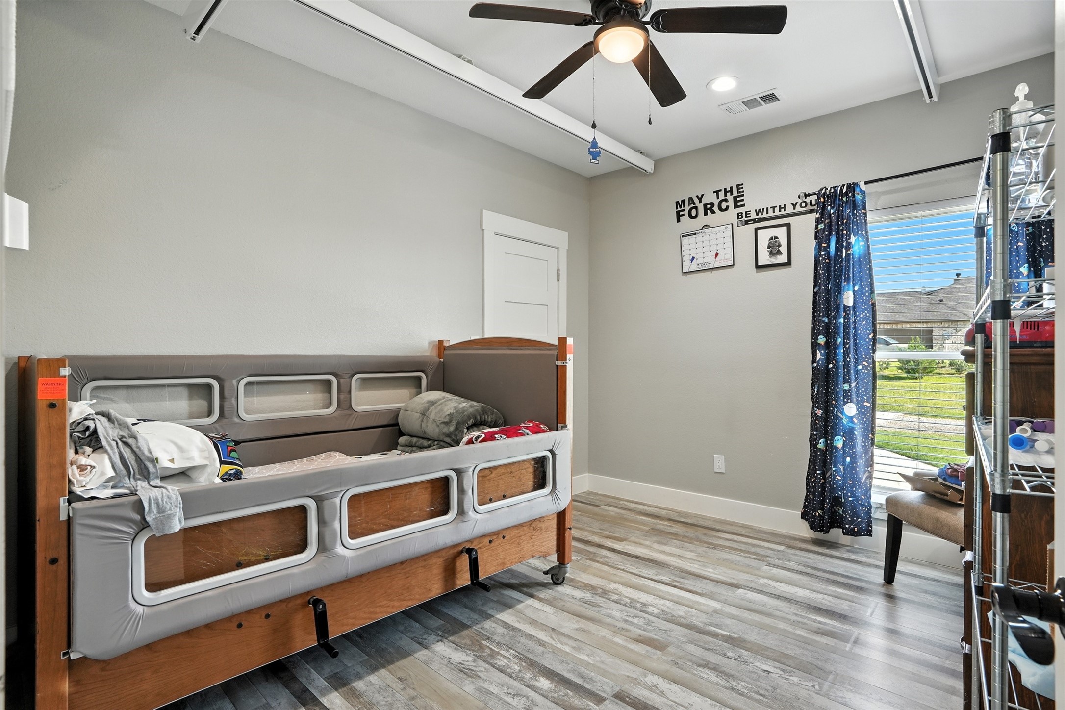 7271 Michelle Point Krum TX 76249