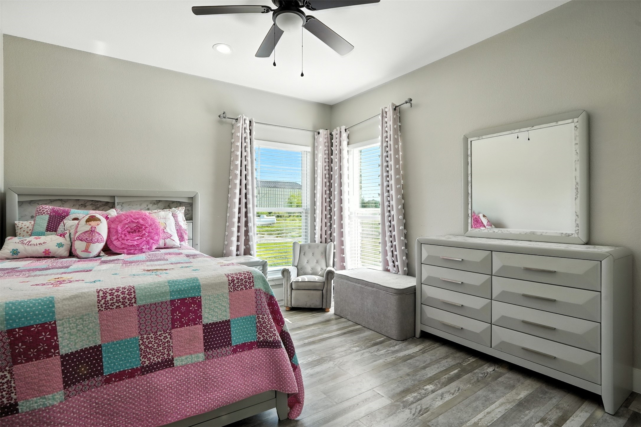 7271 Michelle Point Krum TX 76249