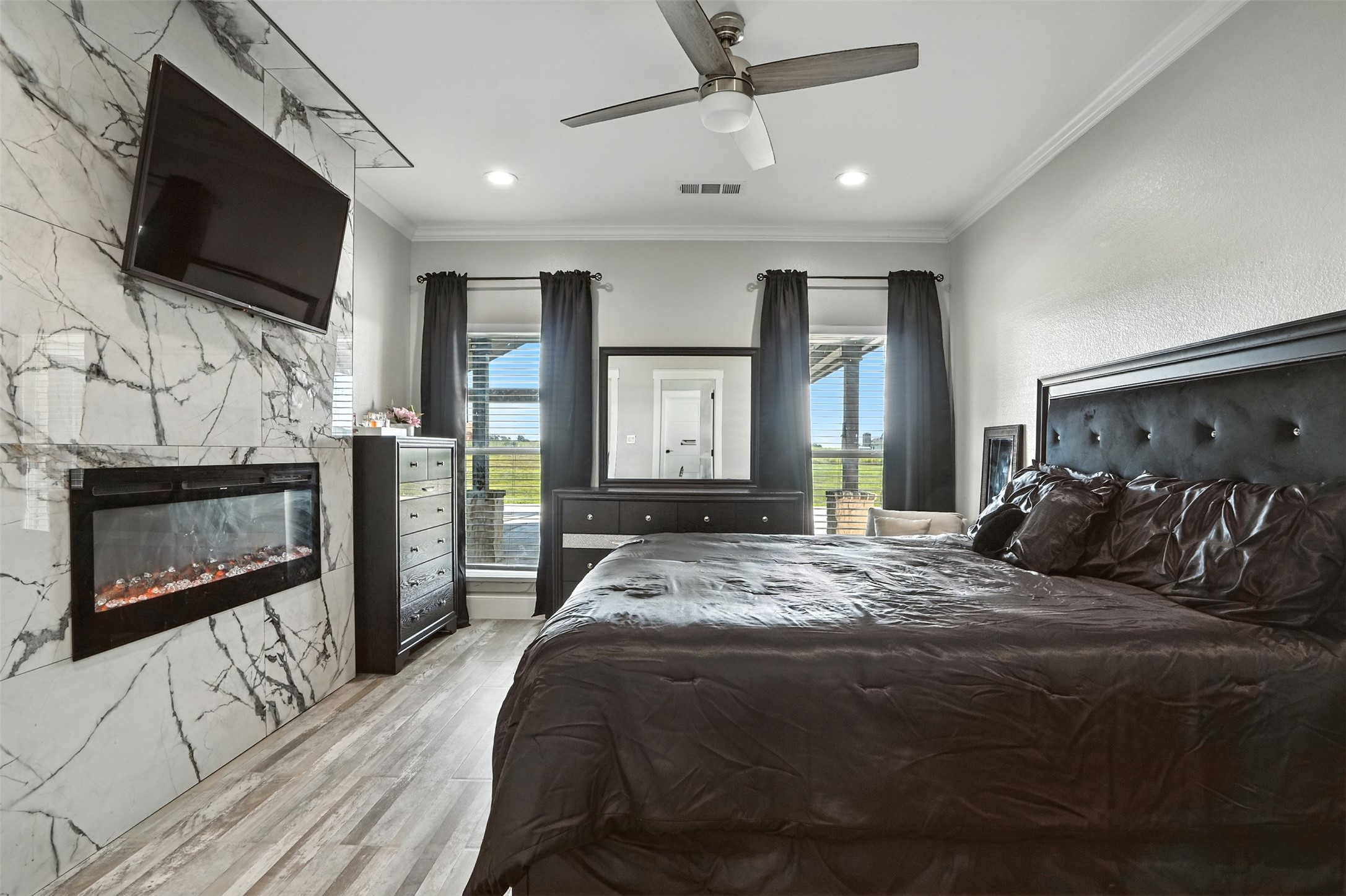7271 Michelle Point Krum TX 76249