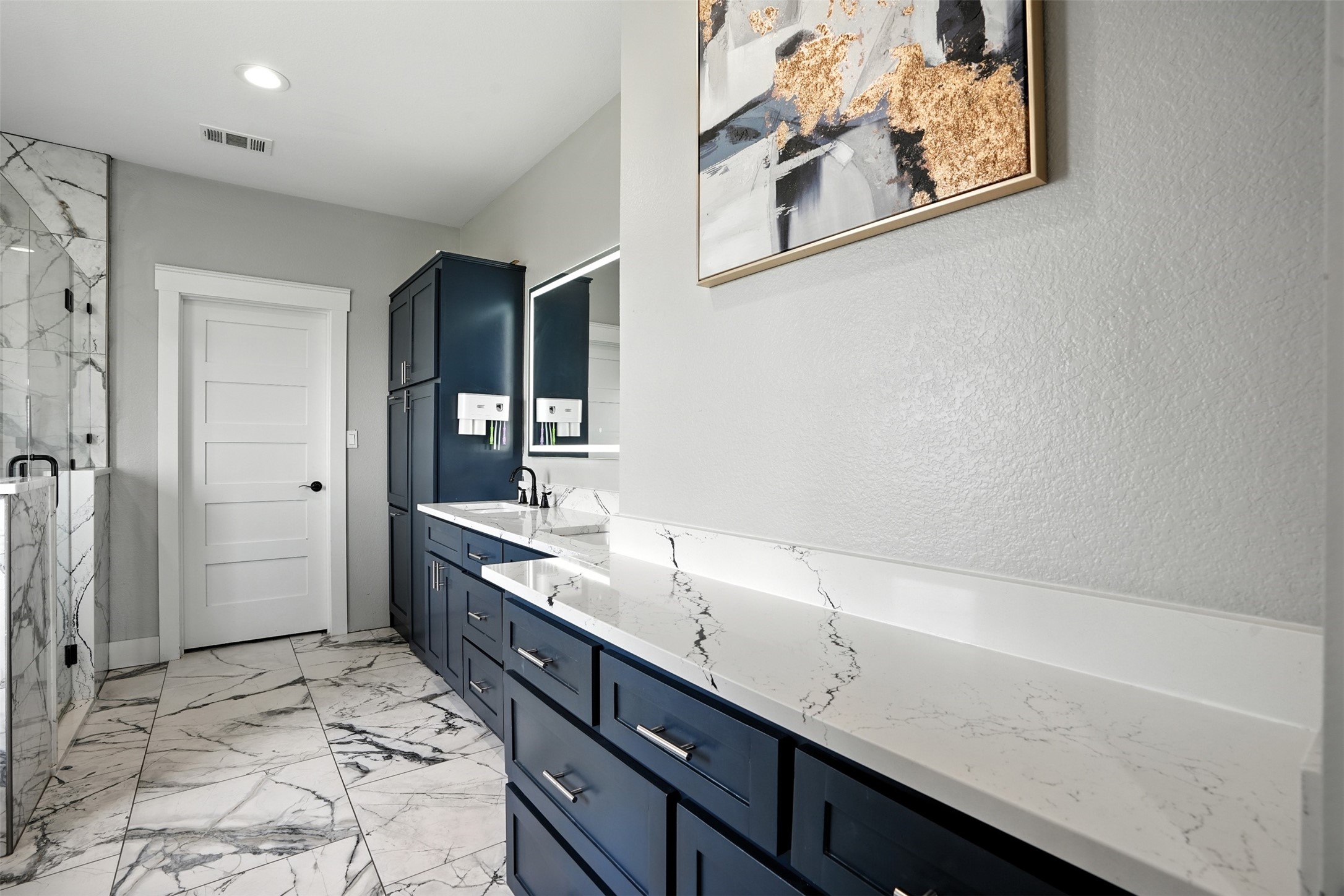 7271 Michelle Point Krum TX 76249