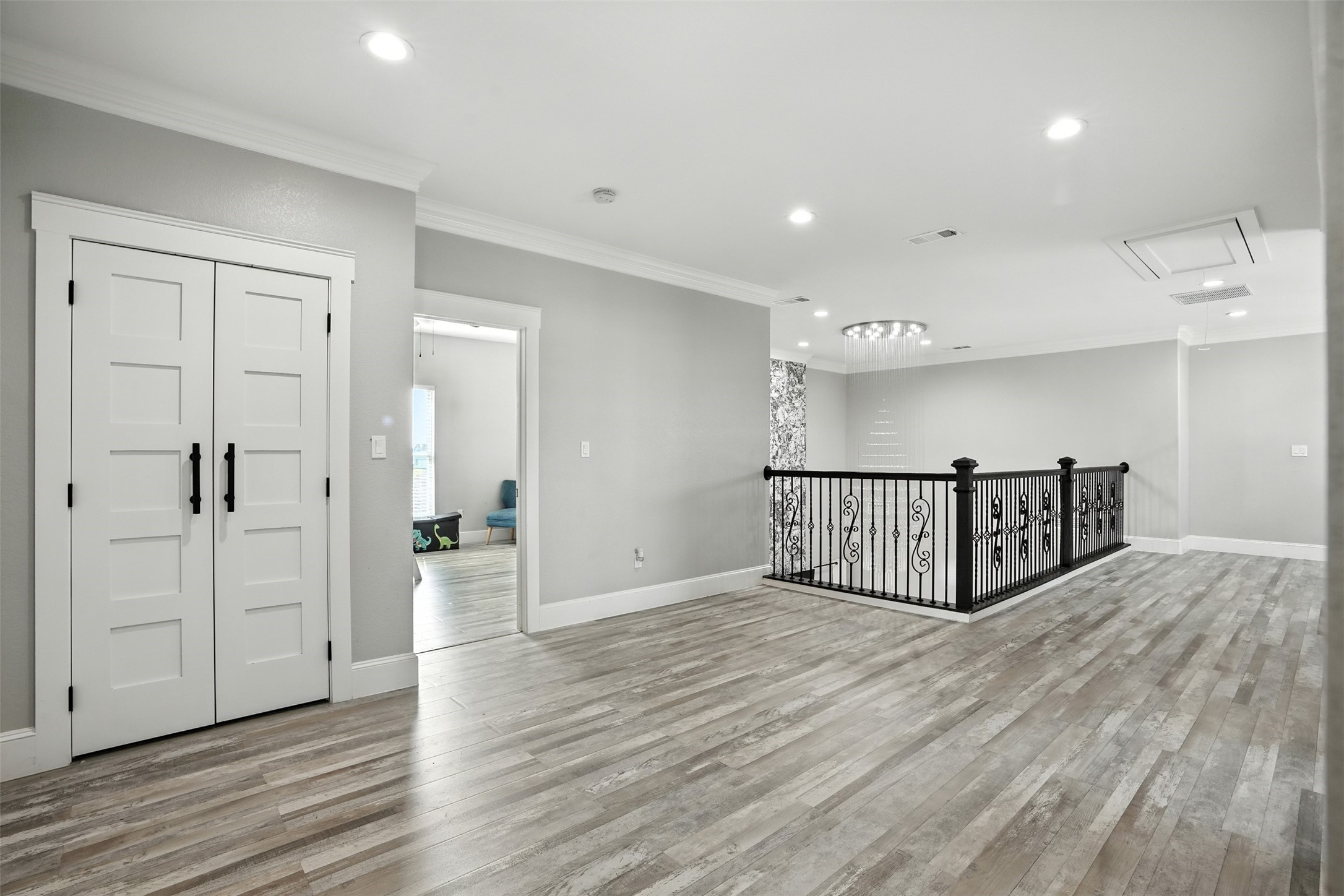 7271 Michelle Point Krum TX 76249