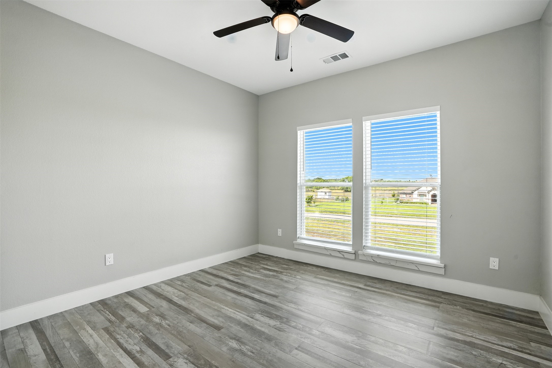 7271 Michelle Point Krum TX 76249