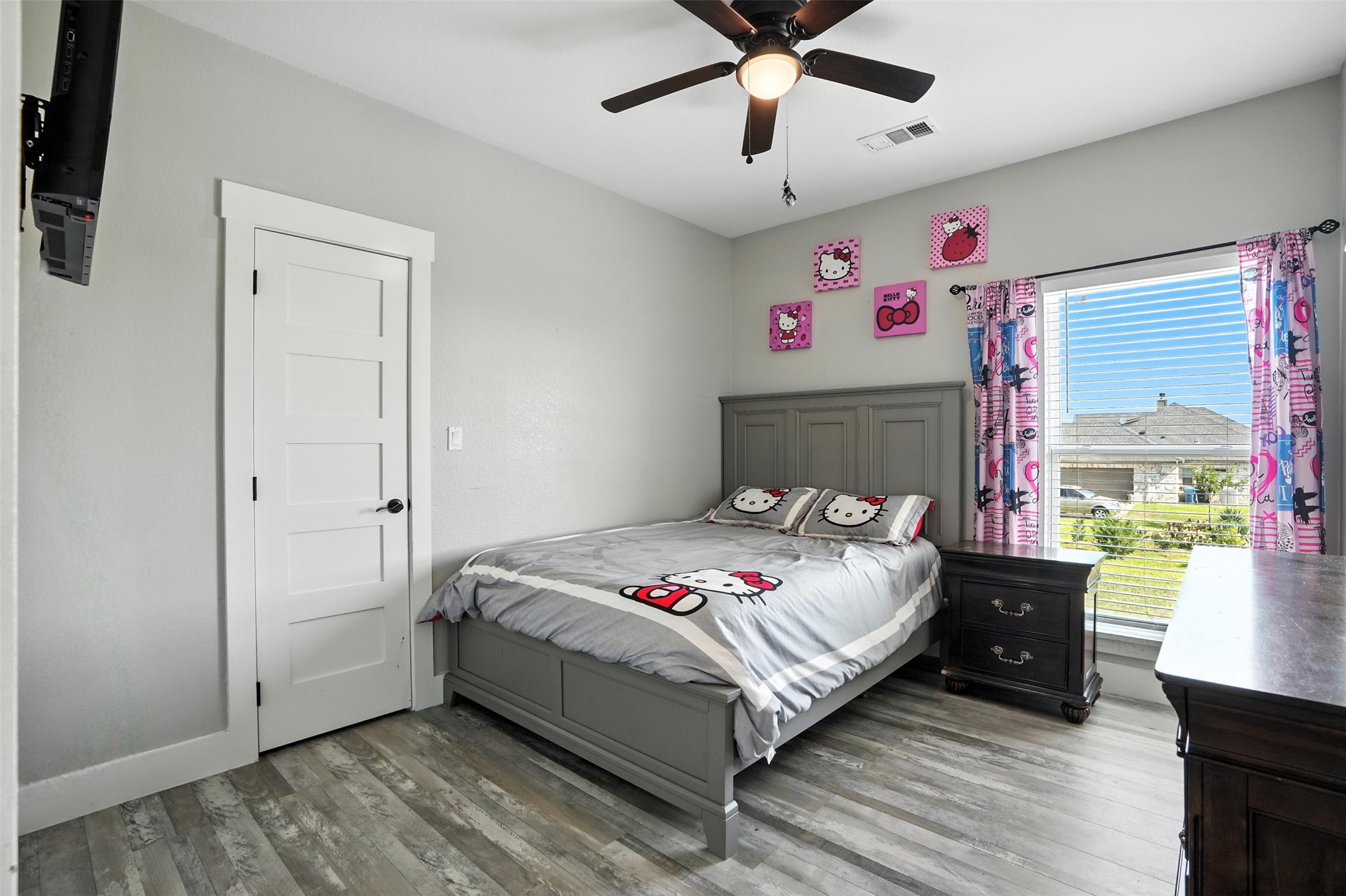 7271 Michelle Point Krum TX 76249