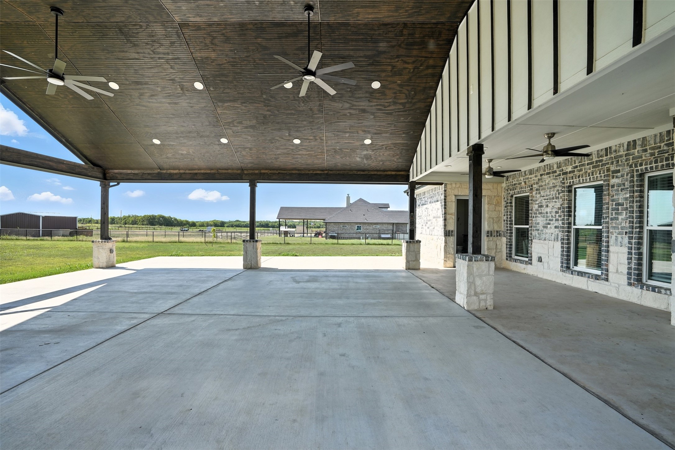 7271 Michelle Point Krum TX 76249