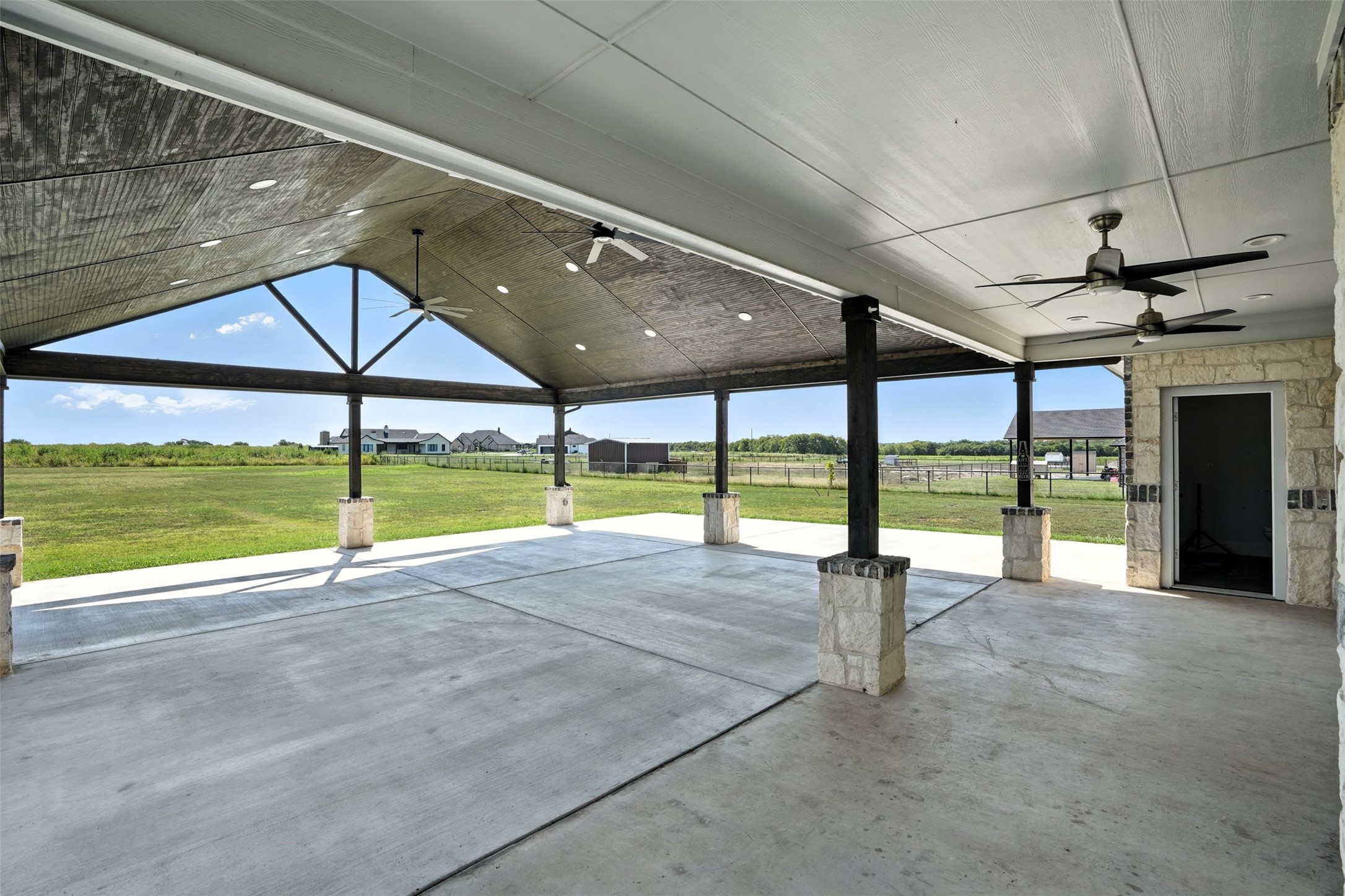 7271 Michelle Point Krum TX 76249