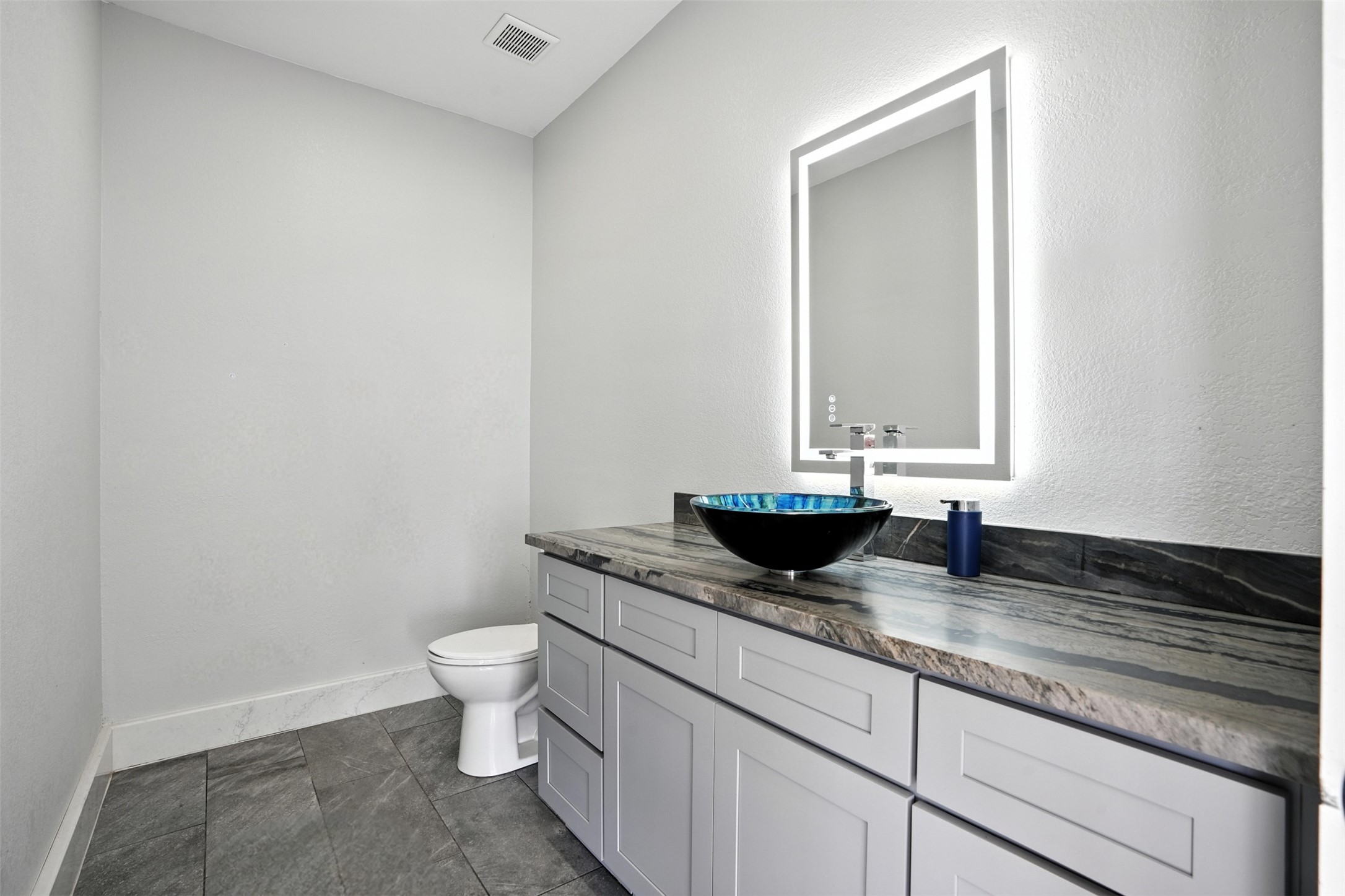 7271 Michelle Point Krum TX 76249