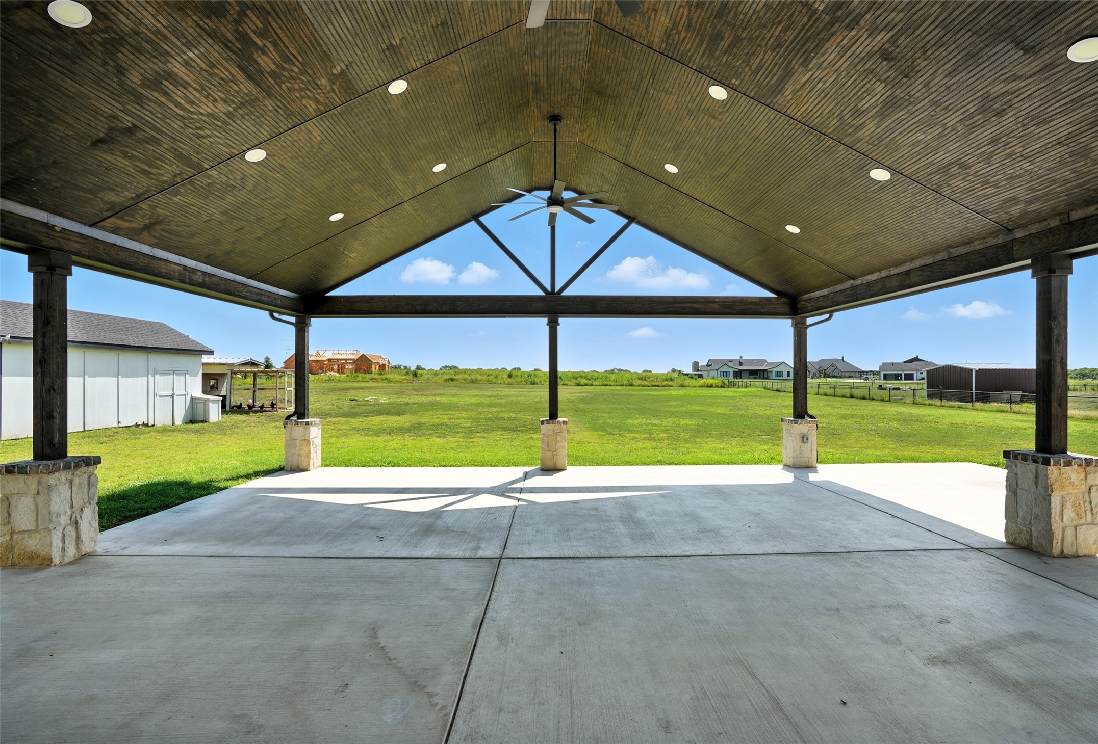 7271 Michelle Point Krum TX 76249