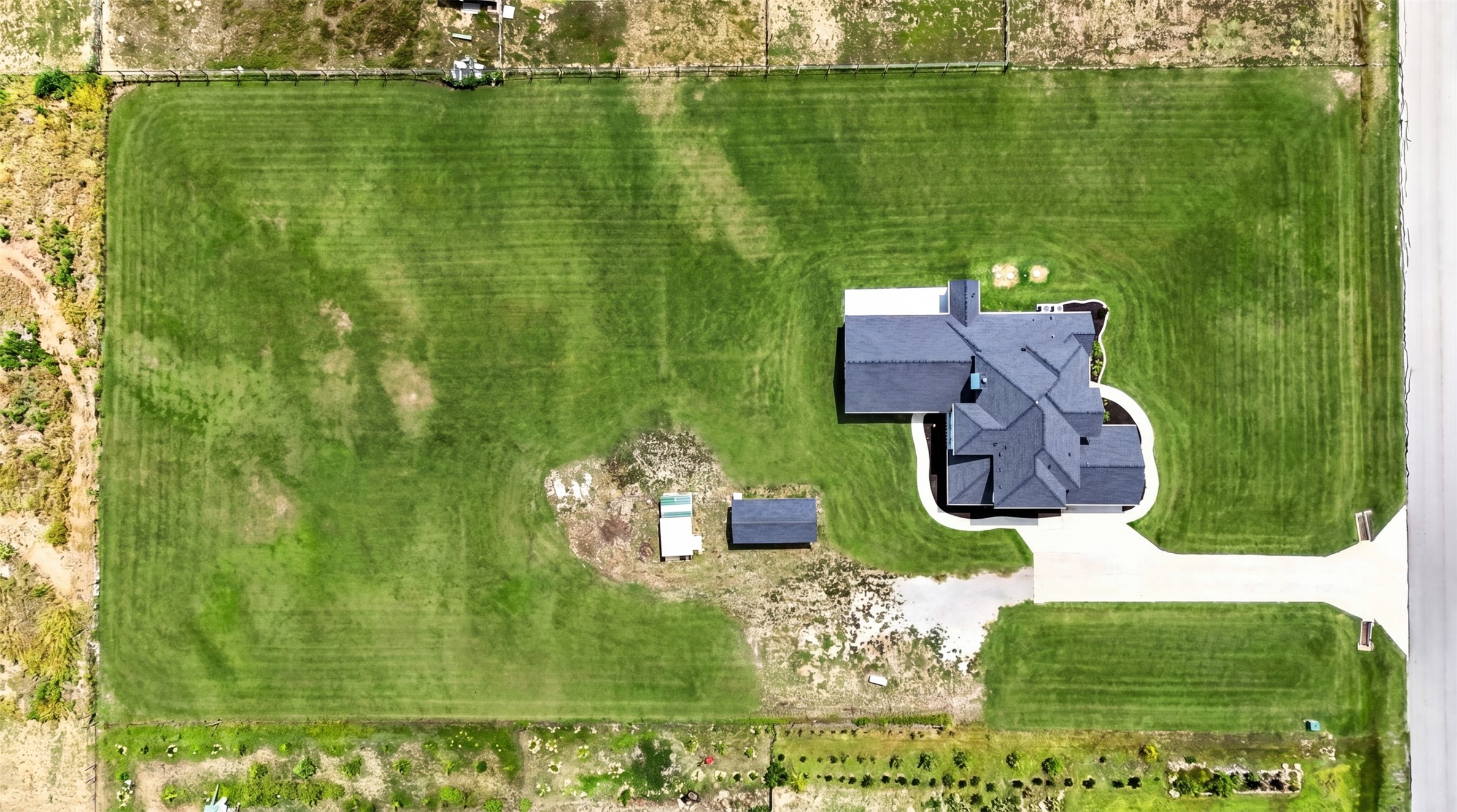 7271 Michelle Point Krum TX 76249