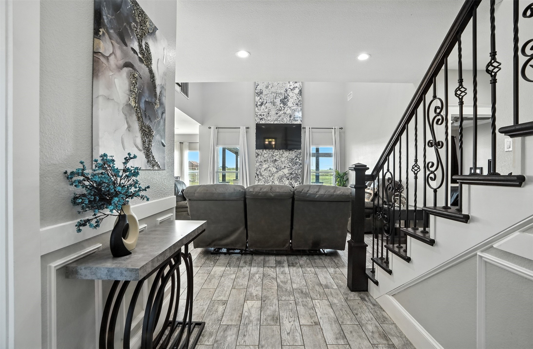 7271 Michelle Point Krum TX 76249