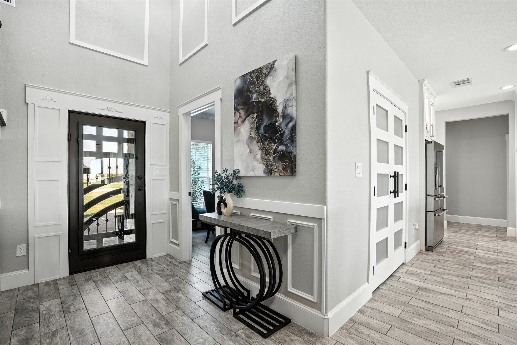 7271 Michelle Point Krum TX 76249