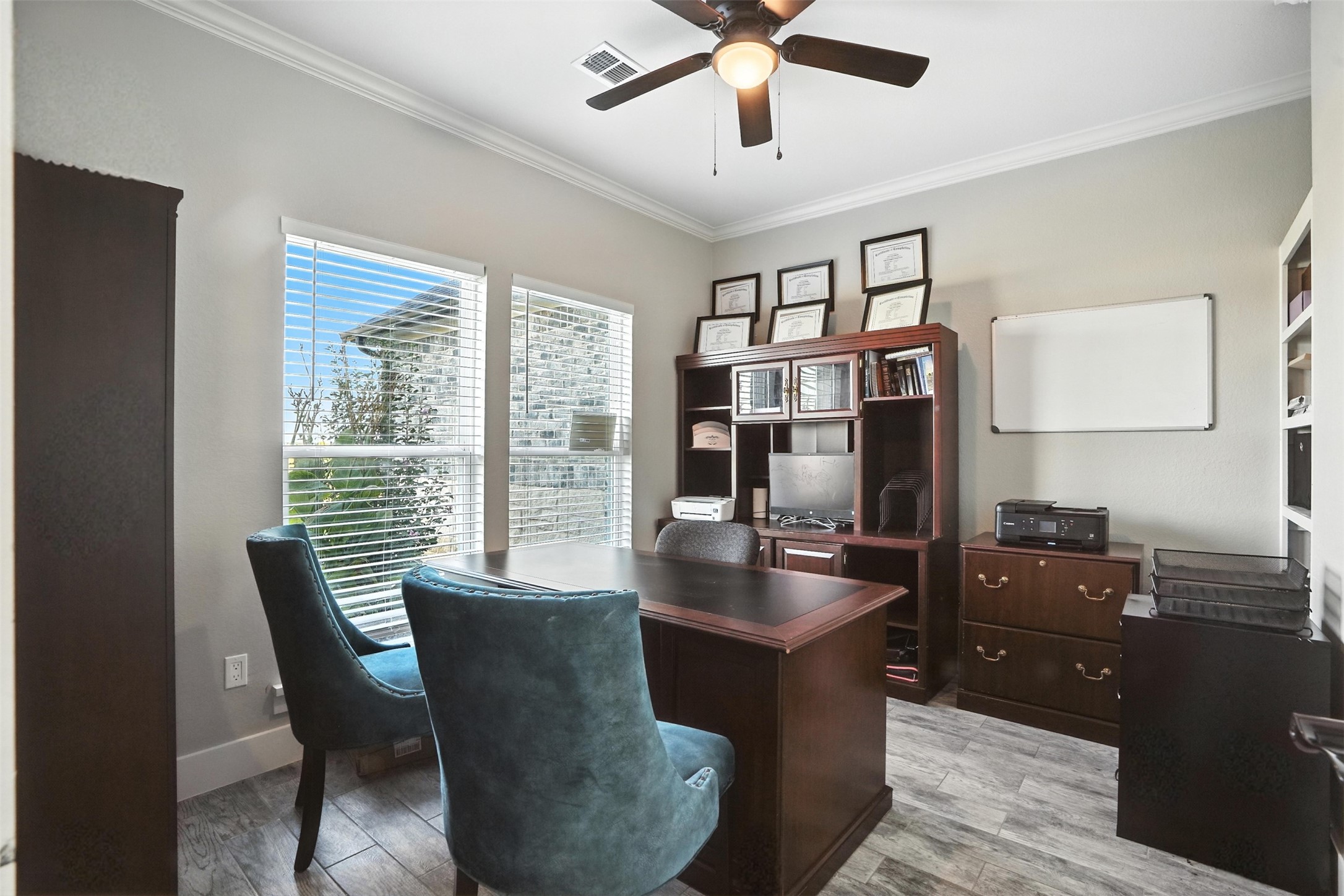 7271 Michelle Point Krum TX 76249