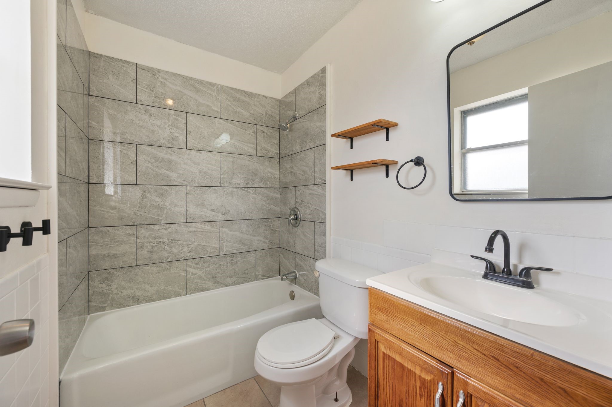 1720 Winchester Way Bedford TX 76022