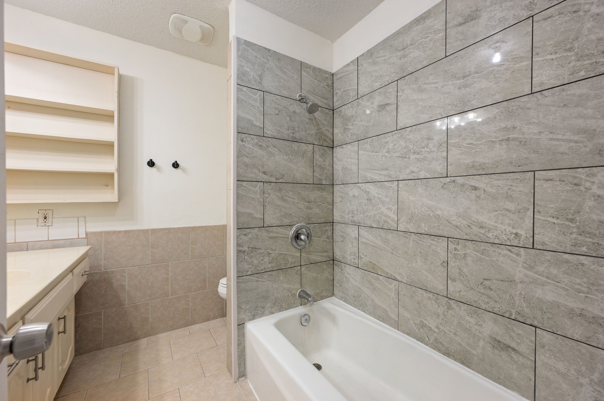 1720 Winchester Way Bedford TX 76022