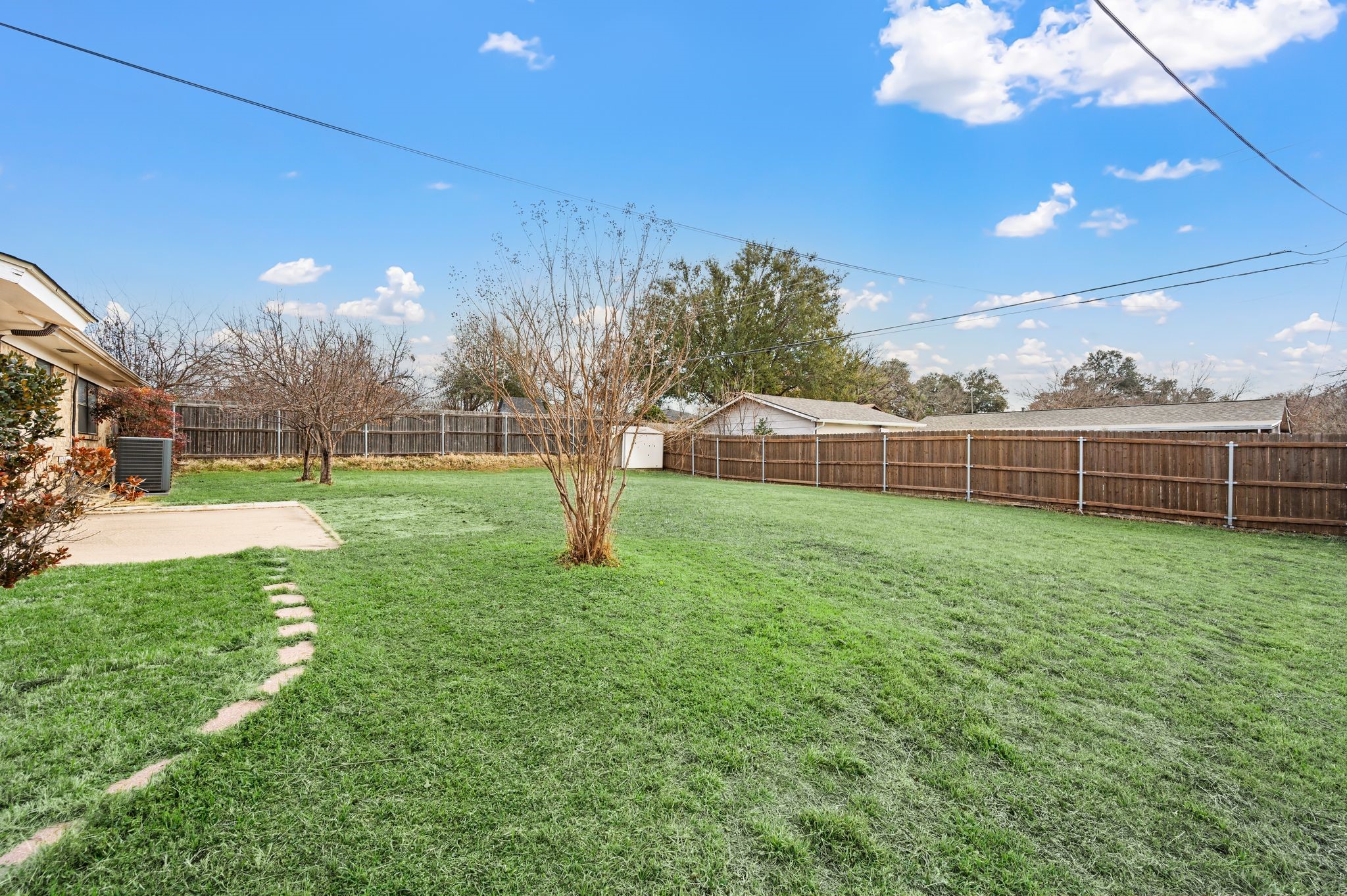 1720 Winchester Way Bedford TX 76022