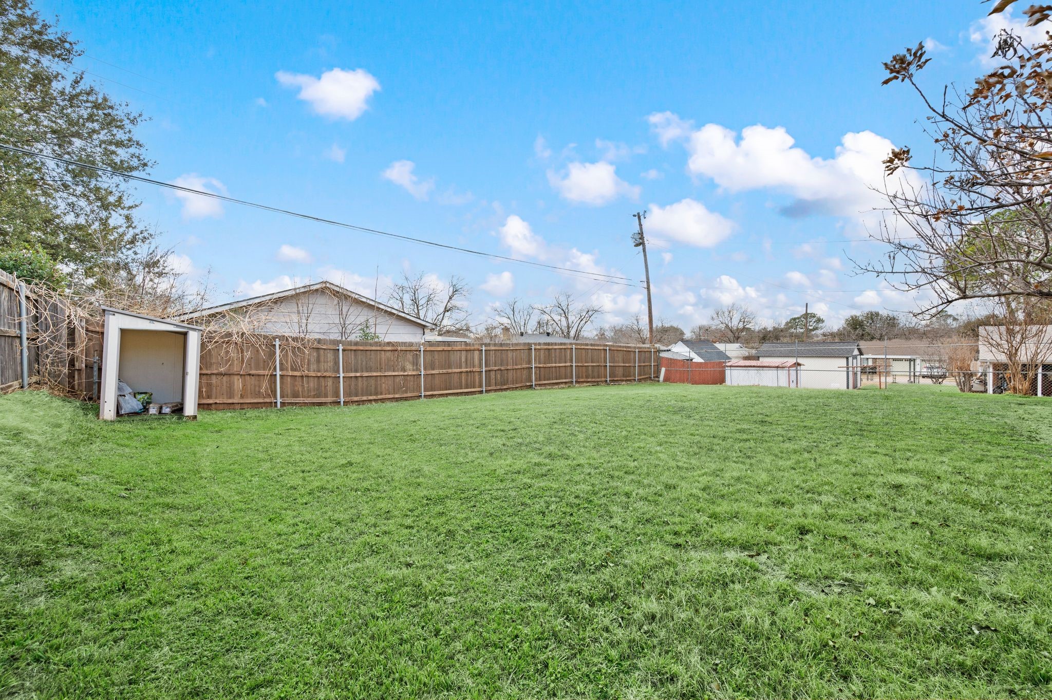1720 Winchester Way Bedford TX 76022