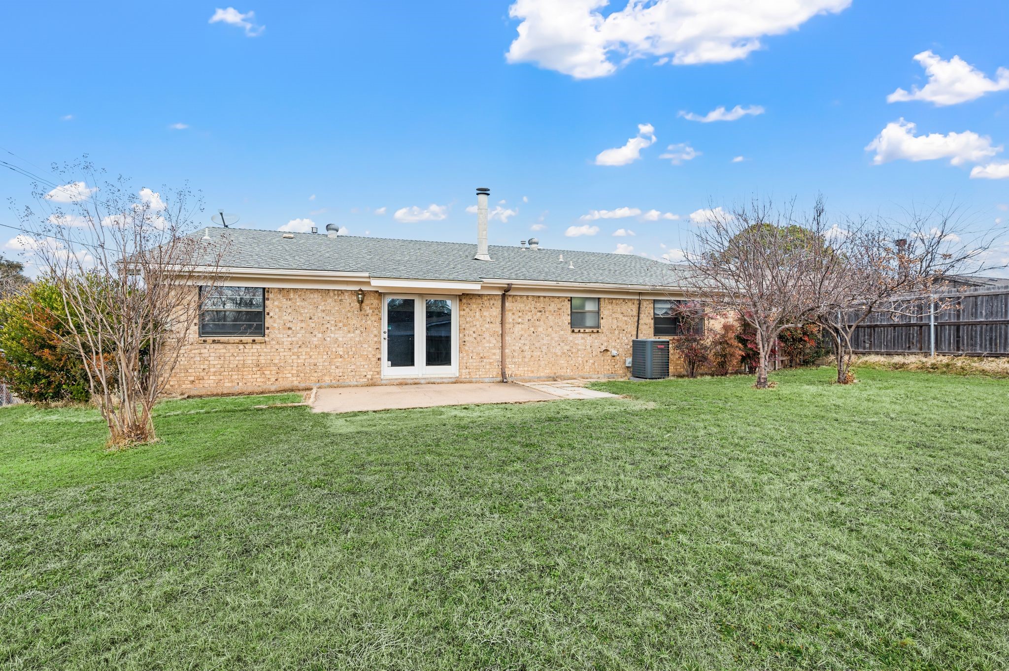 1720 Winchester Way Bedford TX 76022