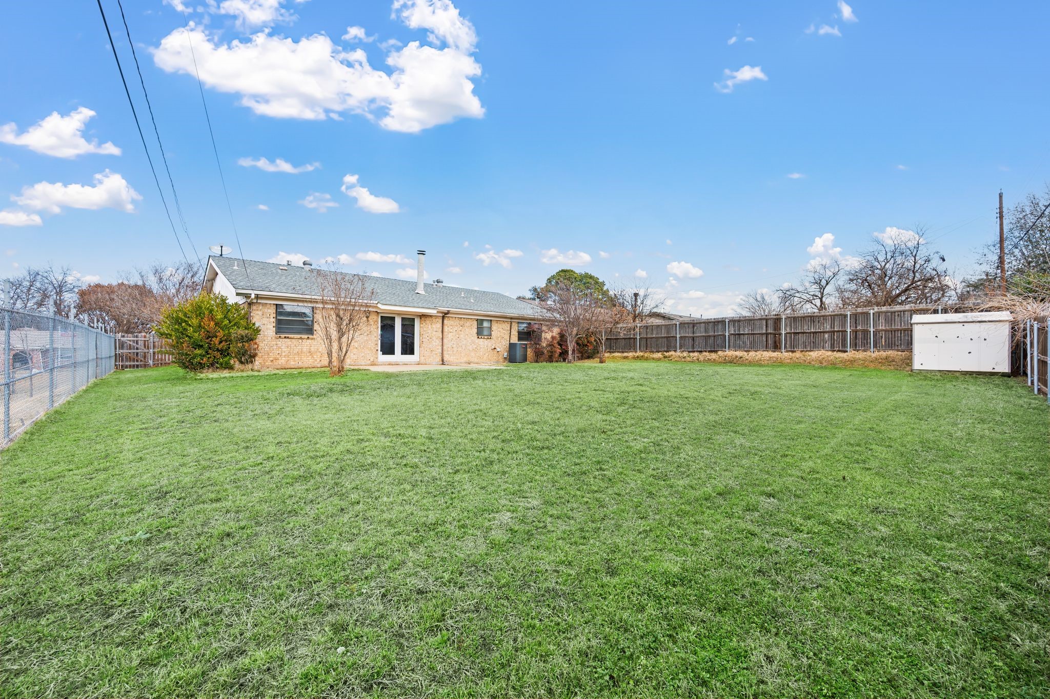 1720 Winchester Way Bedford TX 76022