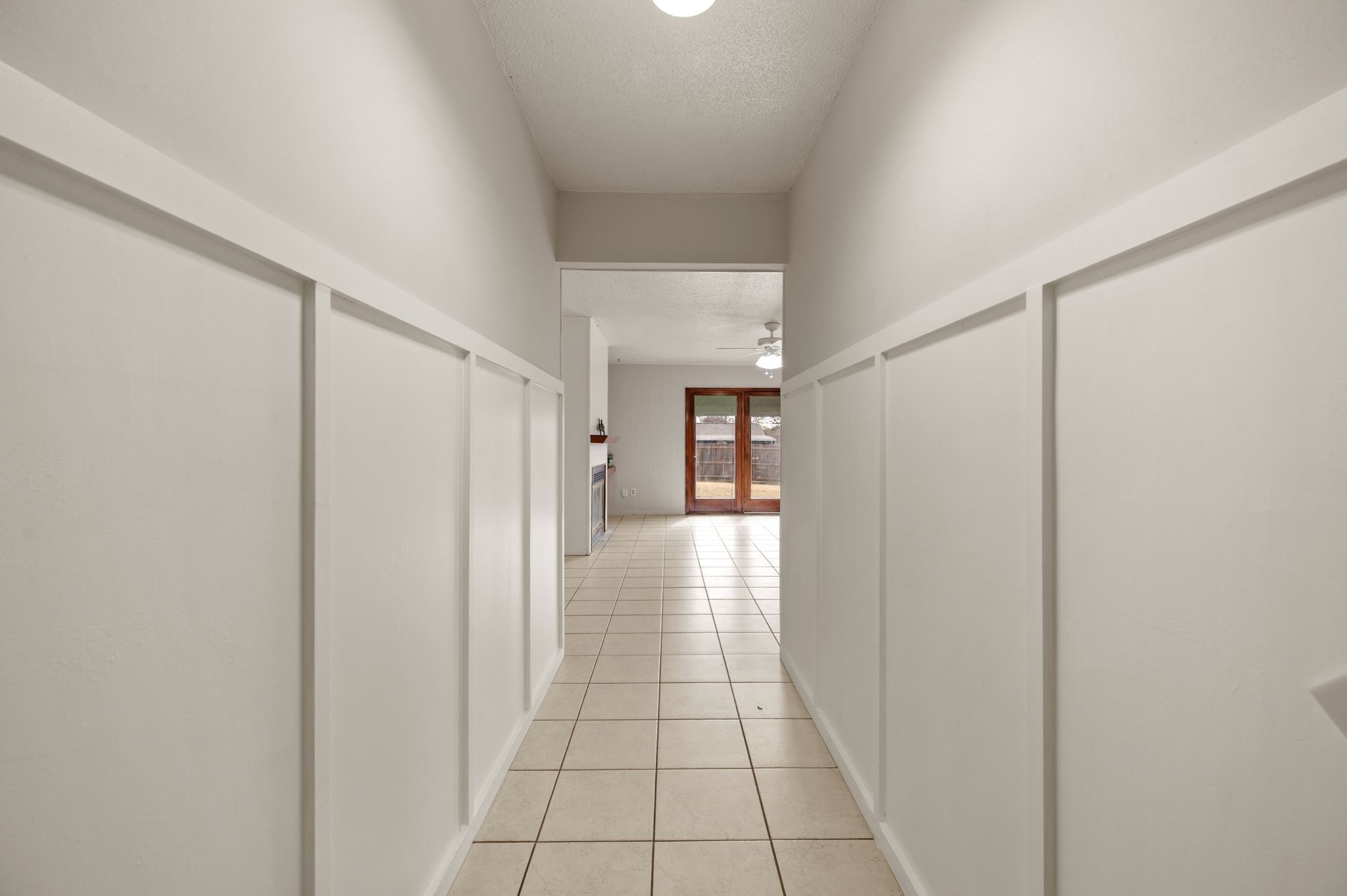 1720 Winchester Way Bedford TX 76022