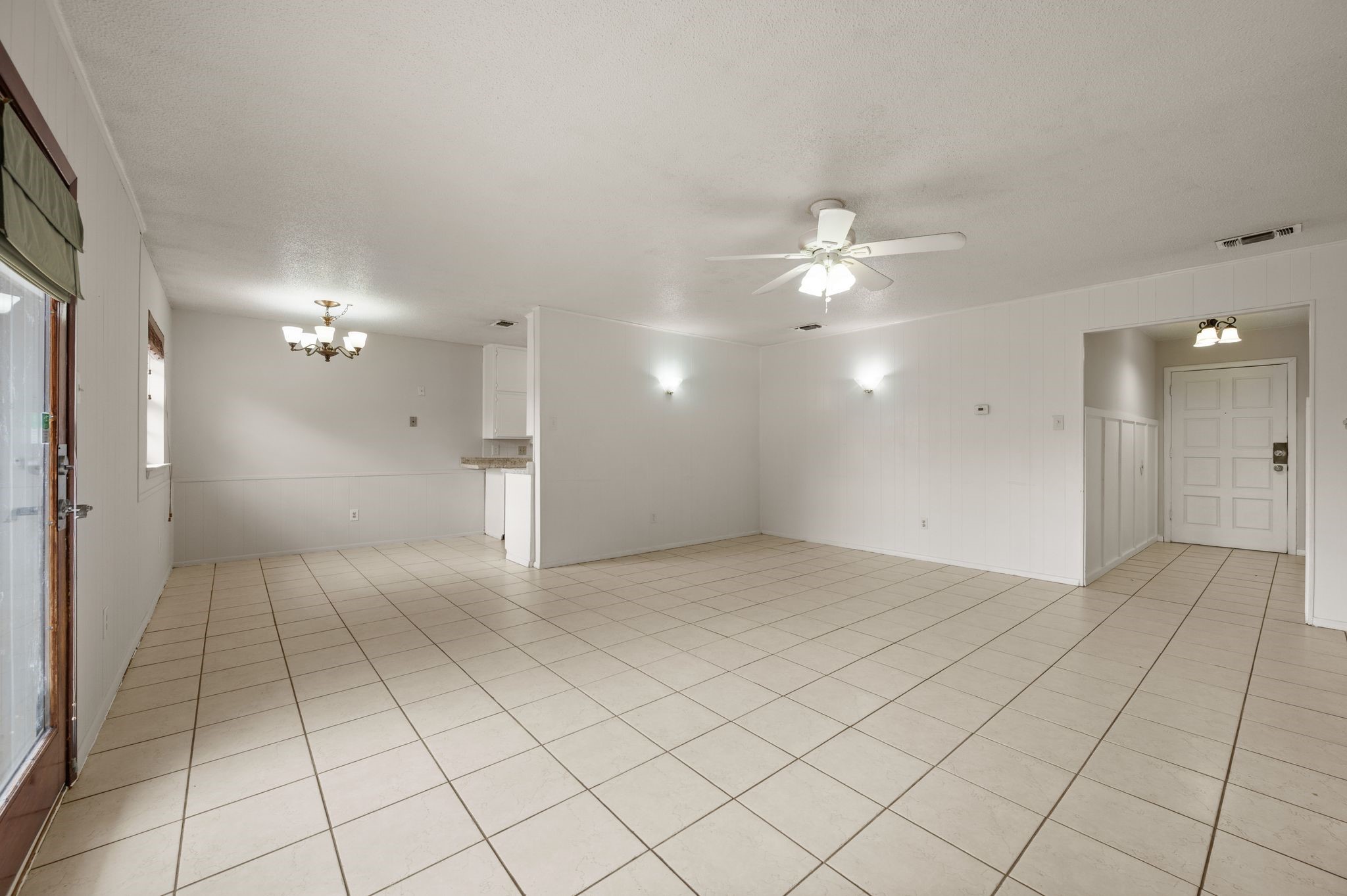 1720 Winchester Way Bedford TX 76022