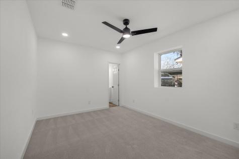 751 Ivywood Drive Dallas TX 75232