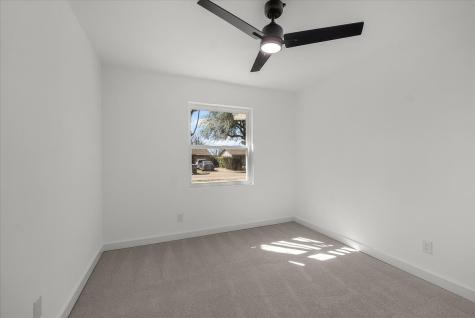 751 Ivywood Drive Dallas TX 75232