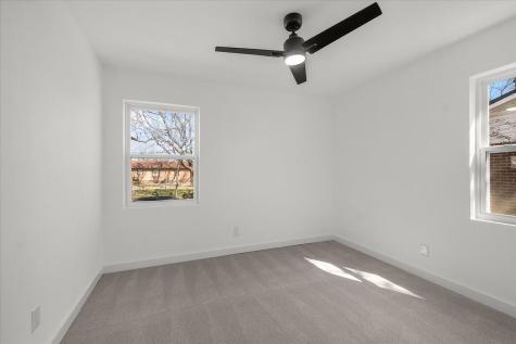 751 Ivywood Drive Dallas TX 75232