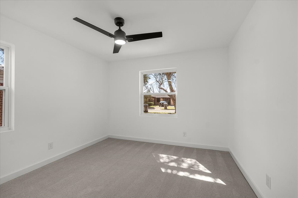 751 Ivywood Drive Dallas TX 75232