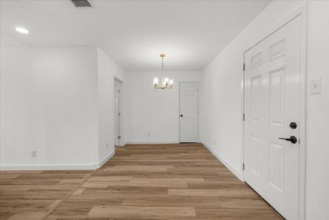 751 Ivywood Drive Dallas TX 75232