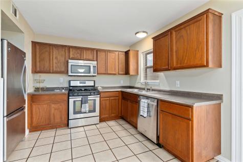3803 2nd Street Brownwood TX 76801