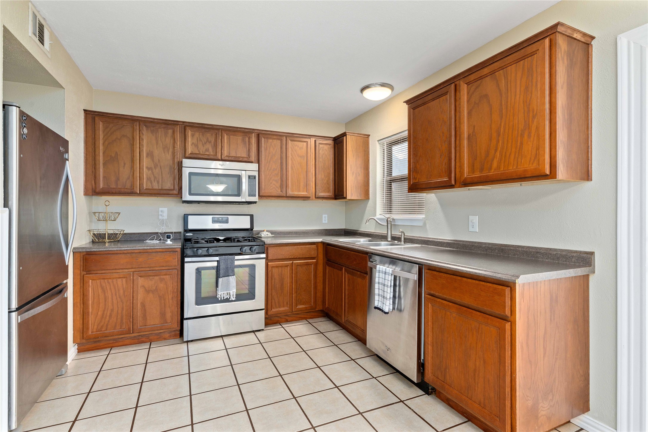 3803 2nd Street Brownwood TX 76801