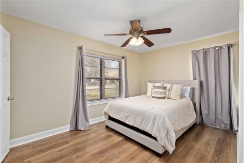 3803 2nd Street Brownwood TX 76801