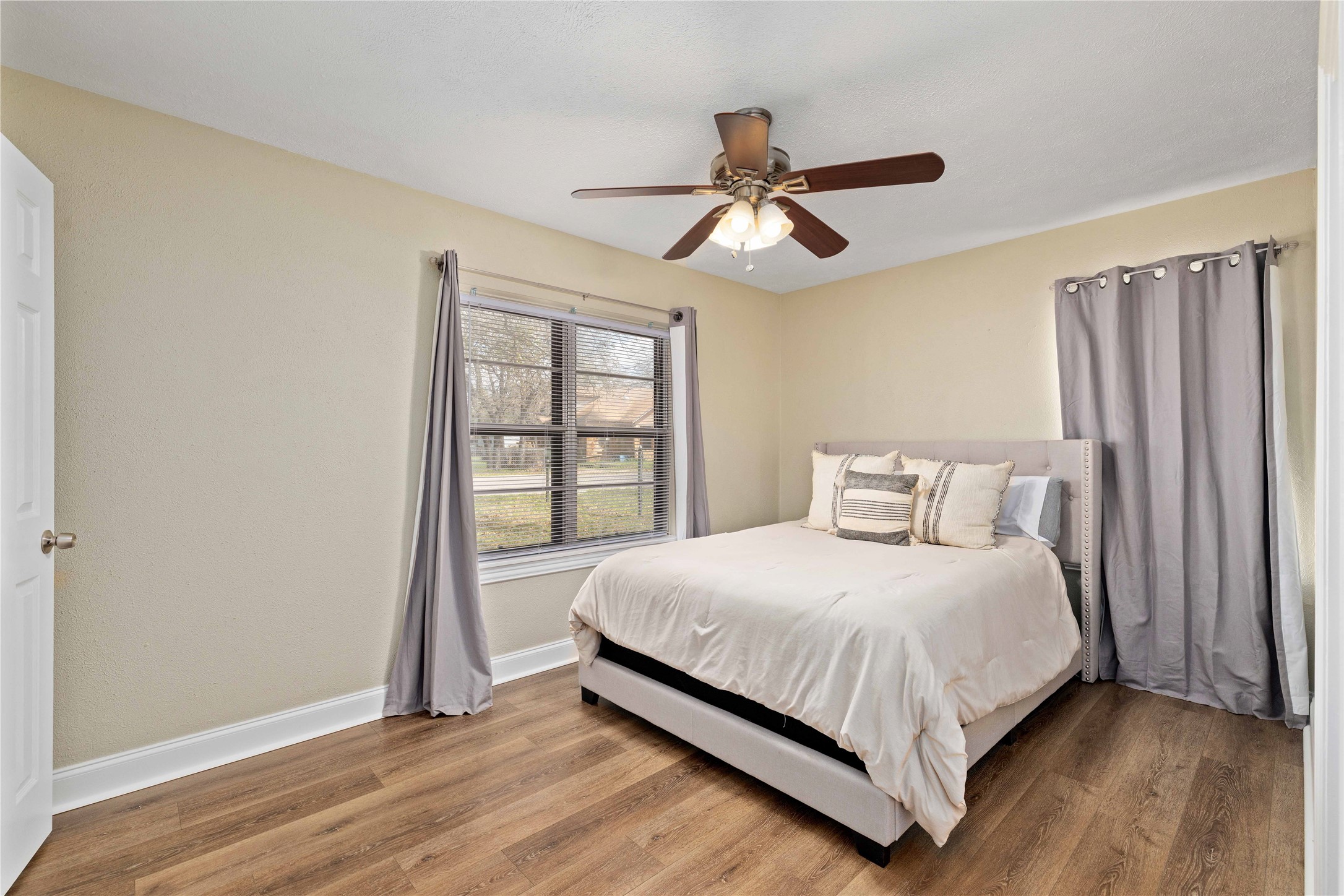 3803 2nd Street Brownwood TX 76801