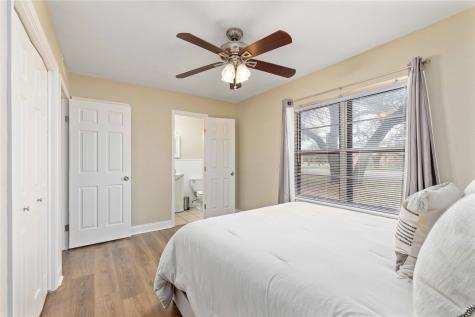 3803 2nd Street Brownwood TX 76801