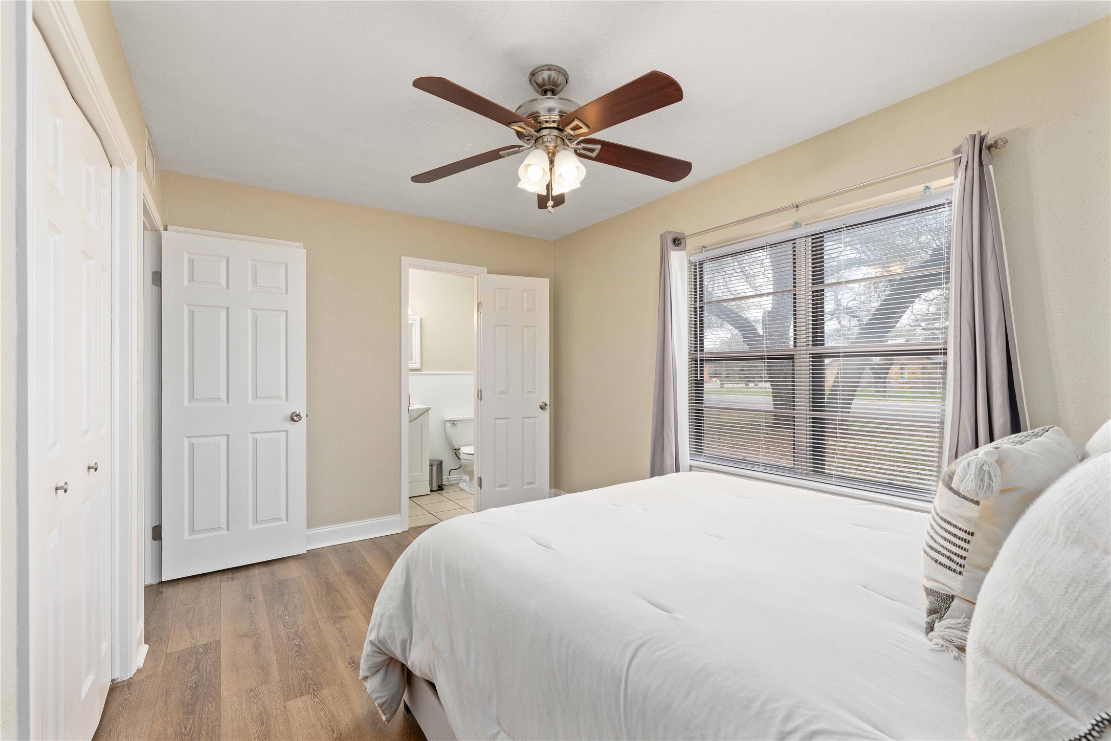 3803 2nd Street Brownwood TX 76801