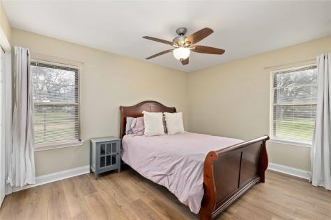 3803 2nd Street Brownwood TX 76801