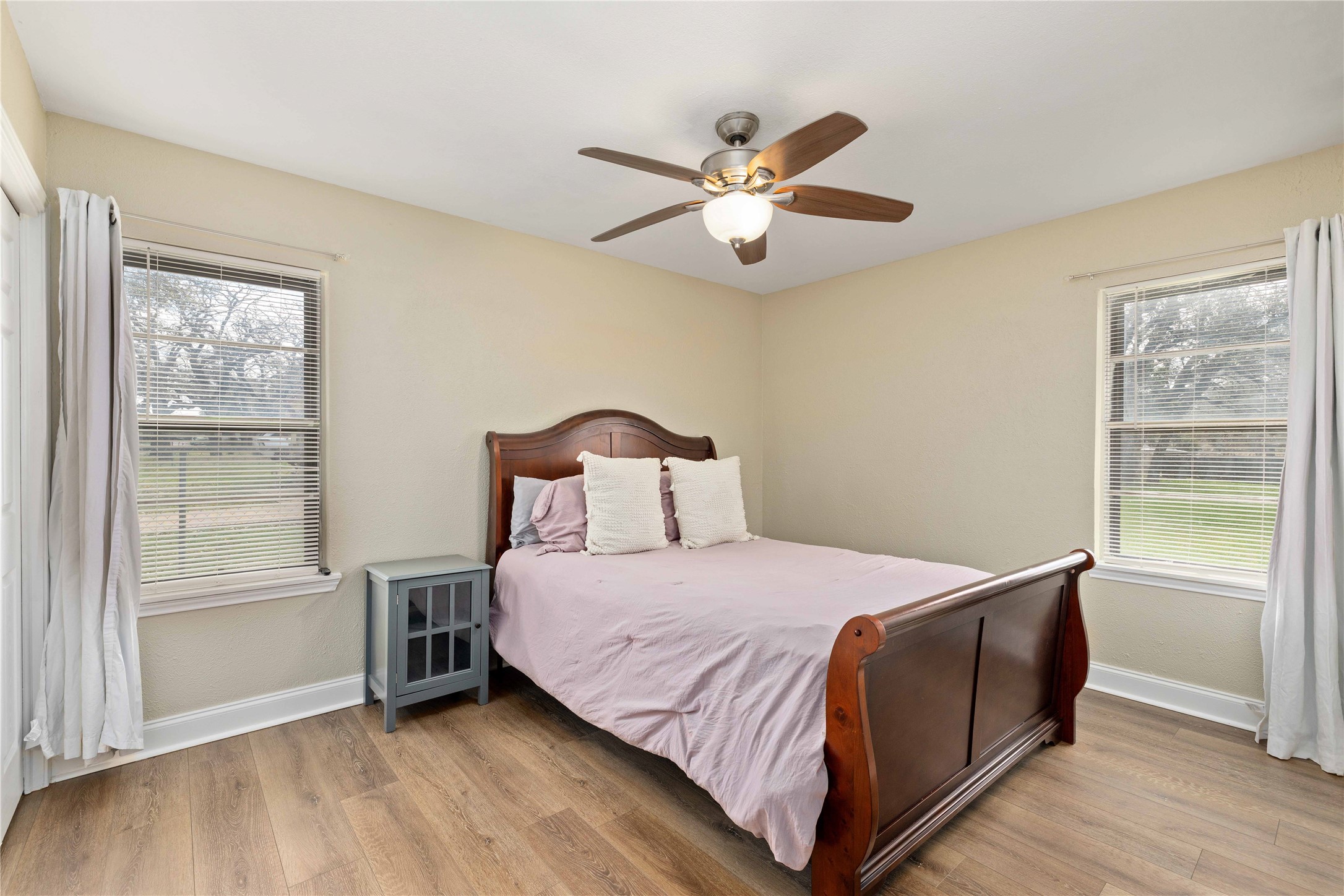 3803 2nd Street Brownwood TX 76801