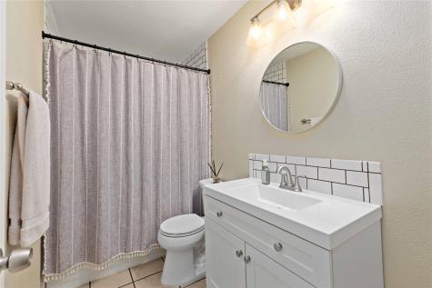 3803 2nd Street Brownwood TX 76801