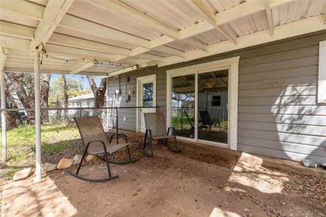 3803 2nd Street Brownwood TX 76801