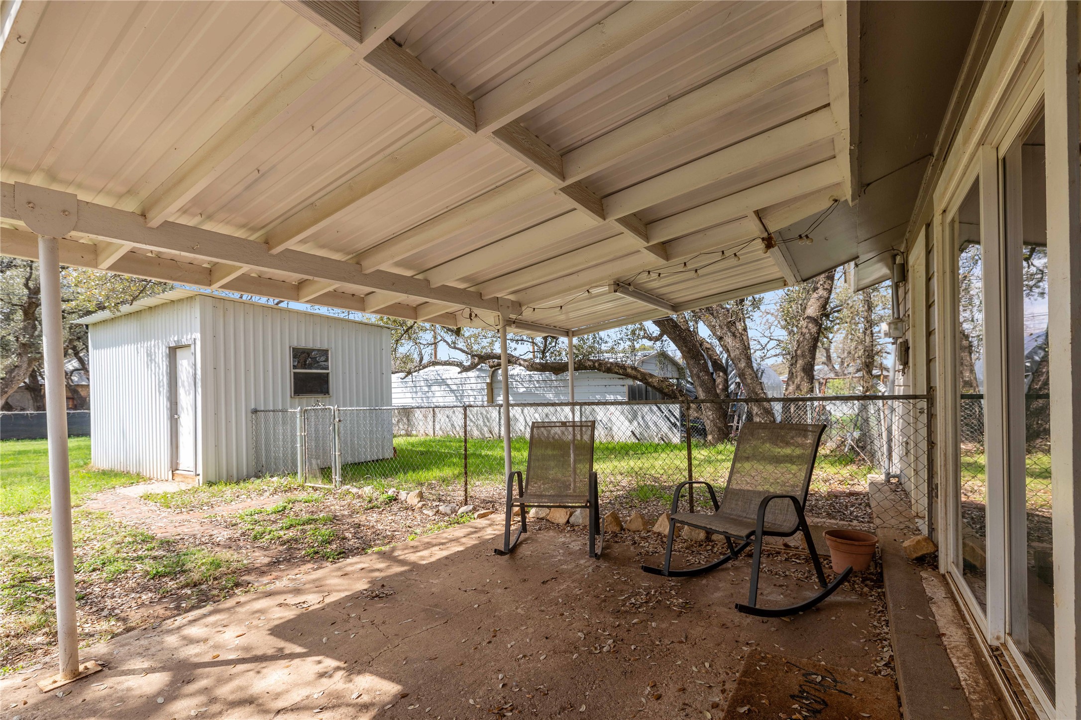 3803 2nd Street Brownwood TX 76801